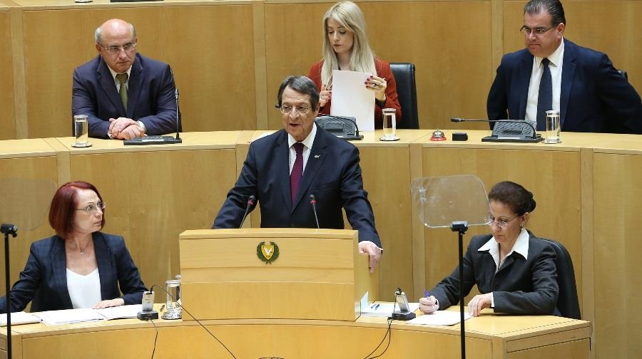 ΑΝΑΣΤΑΣΙΑΔΗΣ ΒΟΥΛΗ 