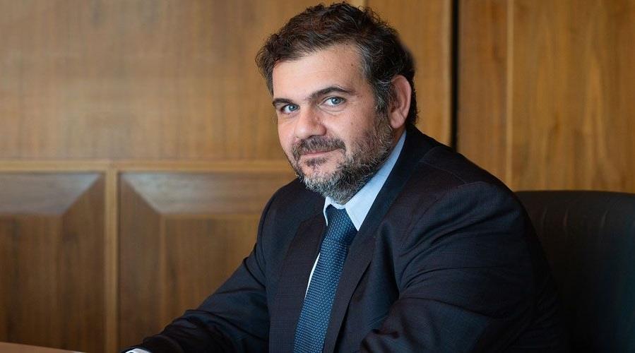 ΠΕΡΣΙΑΝΗΣ 