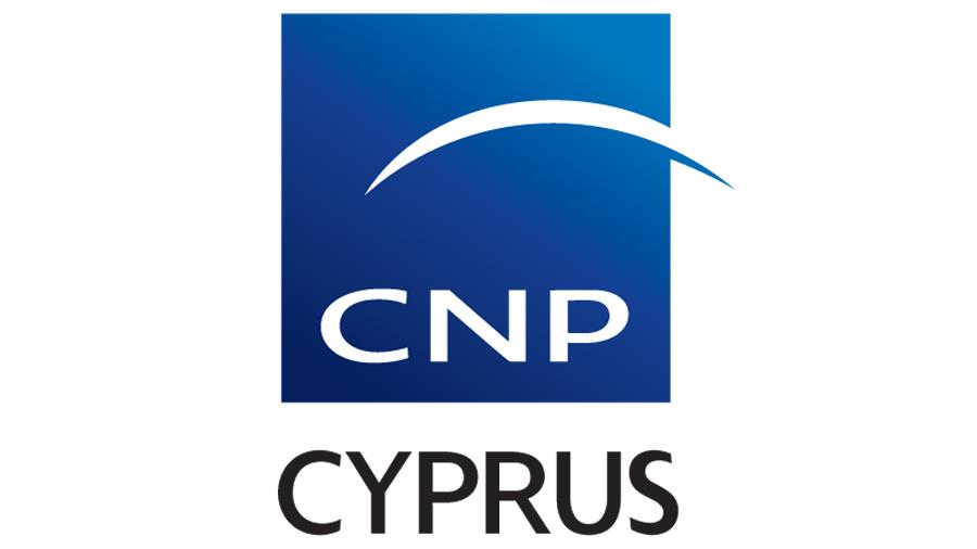 cnp 
