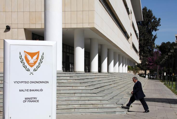 ΥΠΟΥΡΓΕΙΟ 