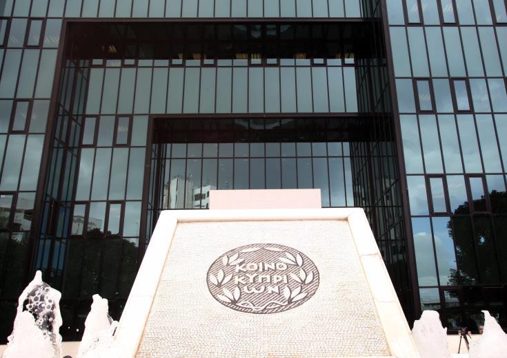 ΤΡΑΠΕΖΑ ΚΥΠΡΟΥ 