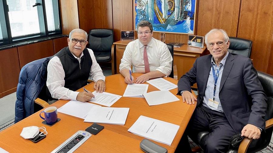 YPOGRAFI SYMFONIAS ASTROBANK 29122021