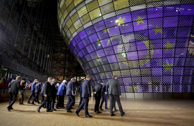 ΓΙΟΥΡΟΓΚΡΟΥΠ 