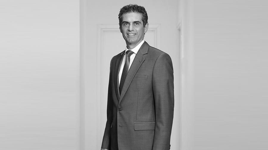 φιλιππος πατσαλης