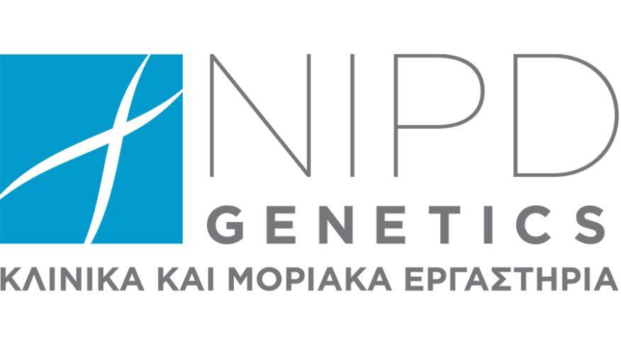 NIPD 