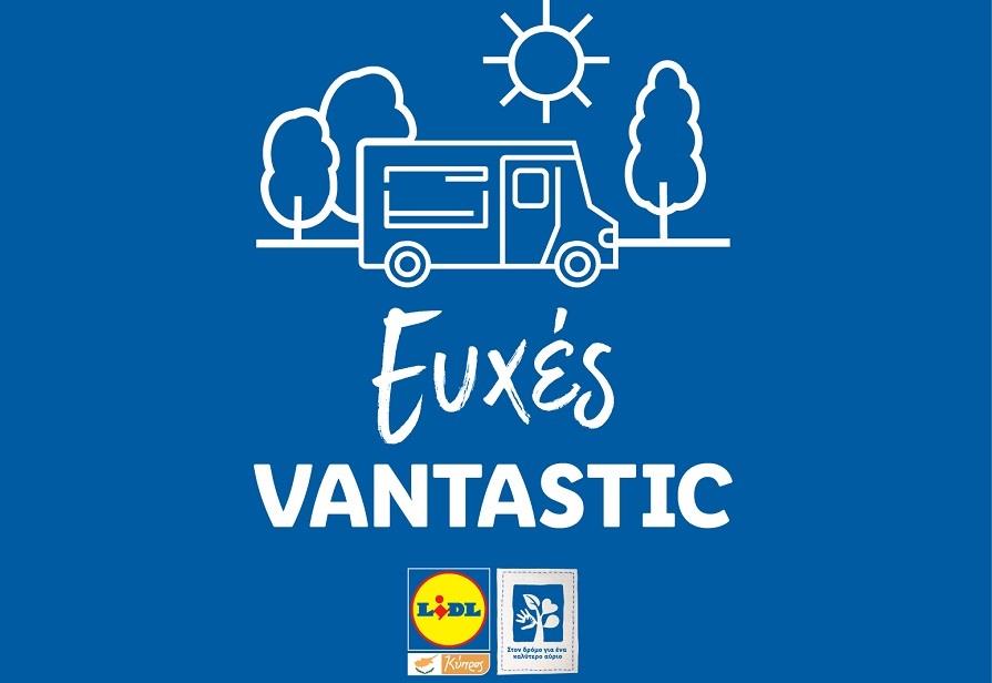 105-1-Lidl-Vantastic-Wishes_DT-560X420-GR