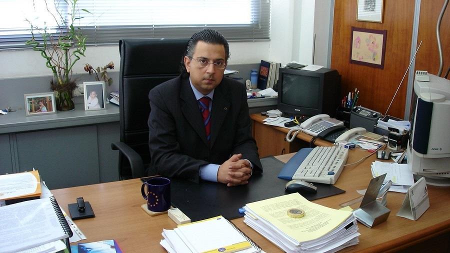 ΕΠΑΜΕΙΝΩΝΔΑΣ