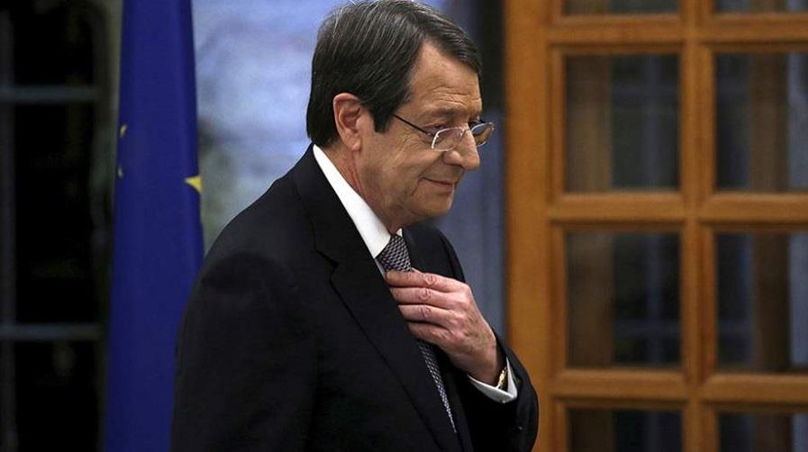 ΑΝΑΣΤΑΣΙΑΔΗΣ 