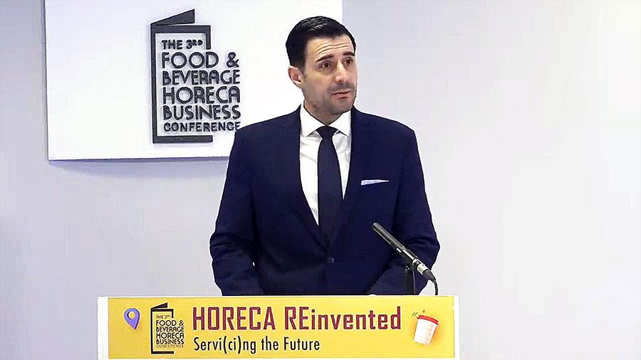 ΡΟΥΣΟΥΝΙΔΗΣ 