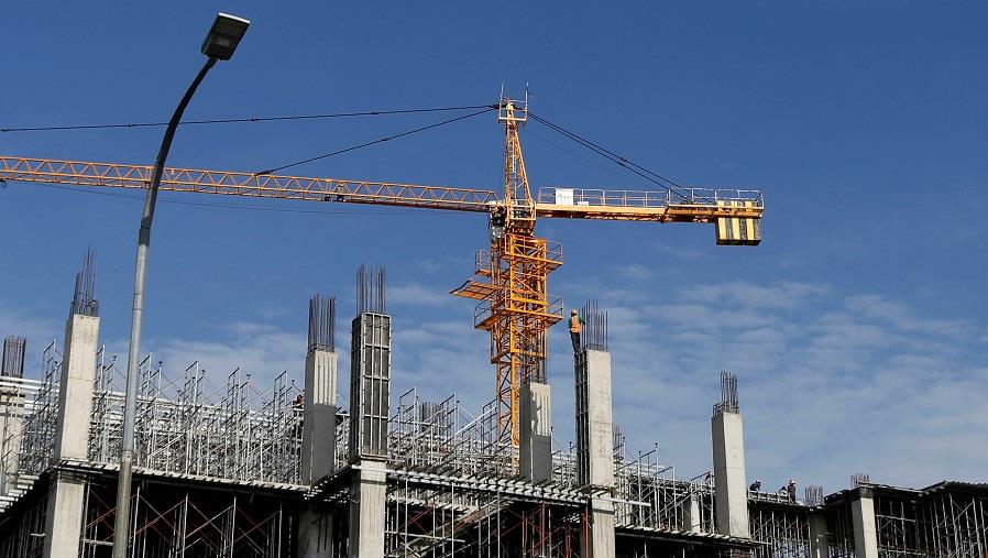 ΚΑΤΑΣΚΕΥΕΣ