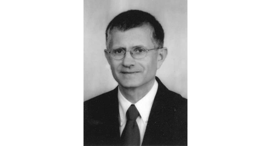 νικος συκας