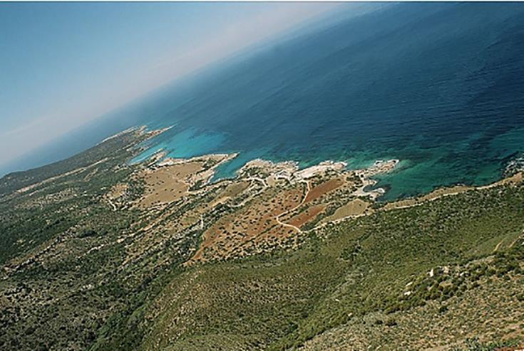 ΠΑΦΟΣ 
