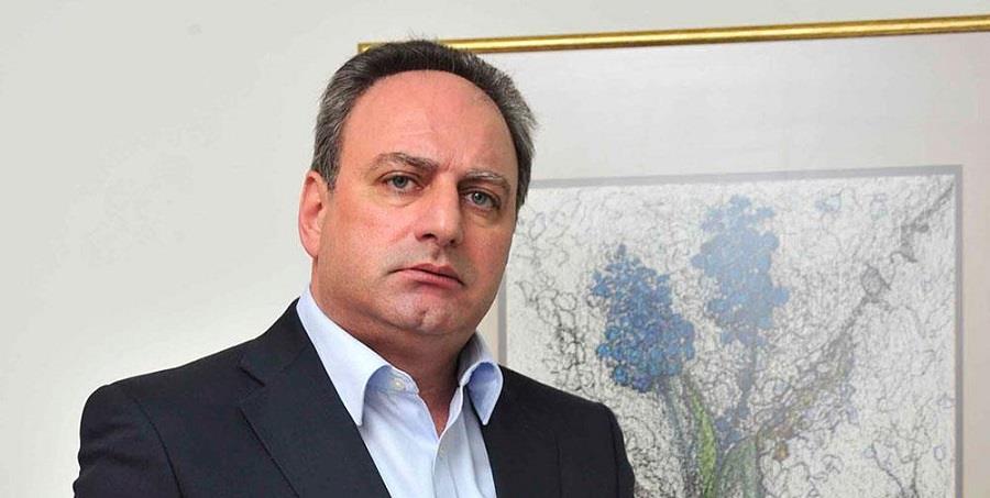 ΣΤΕΦΑΝΟΥ 