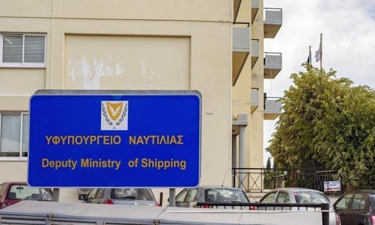 ΝΑΥΤΙΛΙΑΣ 