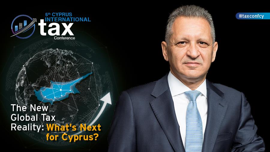 900X506 PIERIS MARKOU TAX