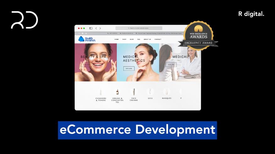 Web-Excellence-Awards_InBusiness_876x492