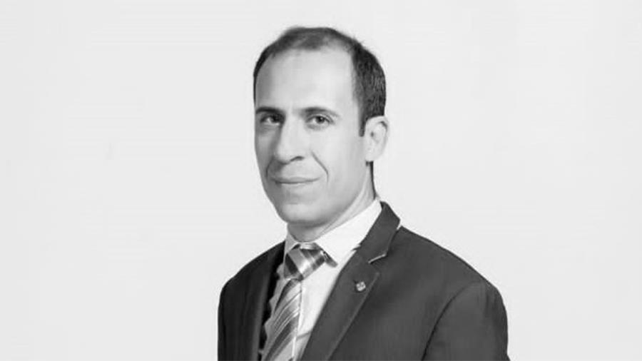 ZINON PAPAPHILIPOU 900X506 