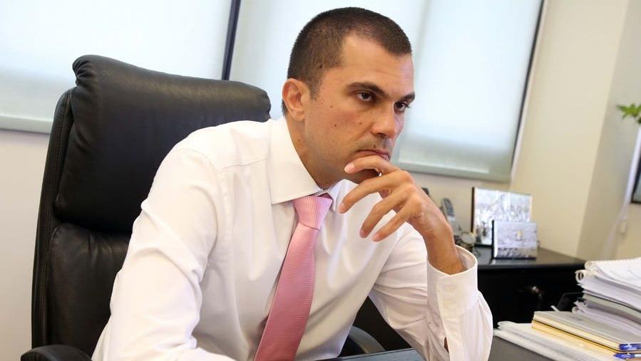 ΣΑΒΒΑΣ ΠΕΡΔΙΟΣ 