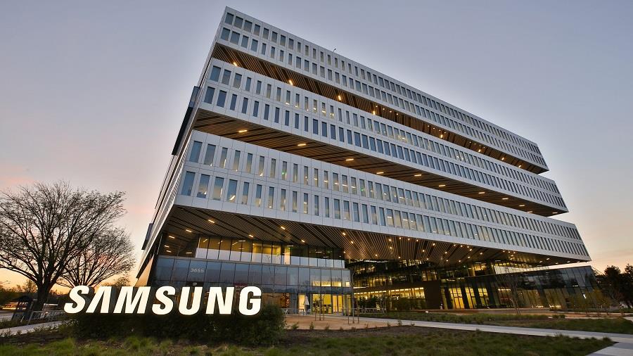 samsung