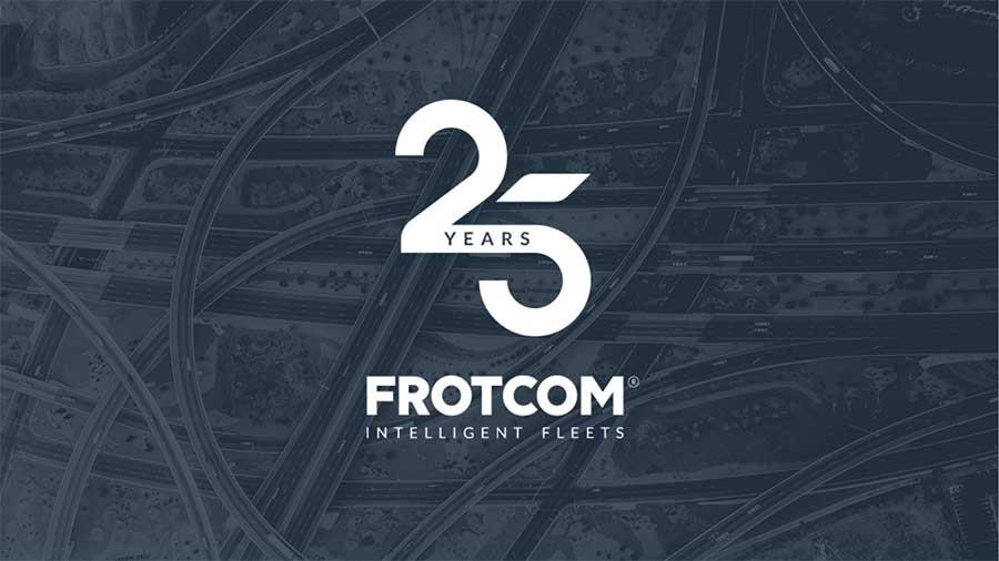 frotcom