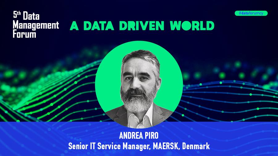 BANNERS DATA INB Andrea Piro