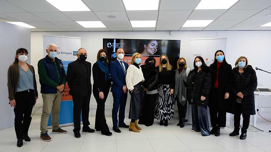 ogkologikodiagonismos