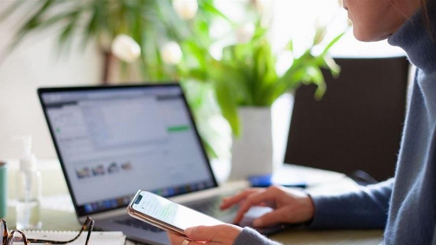 ΤΗΛΕΡΓΑΣΙΑ 