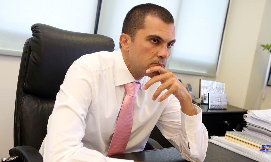ΠΕΡΔΙΟΣ 