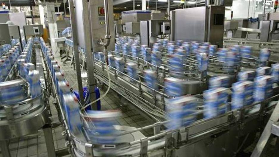 ΜΕΤΑΠΟΙΗΣΗ 