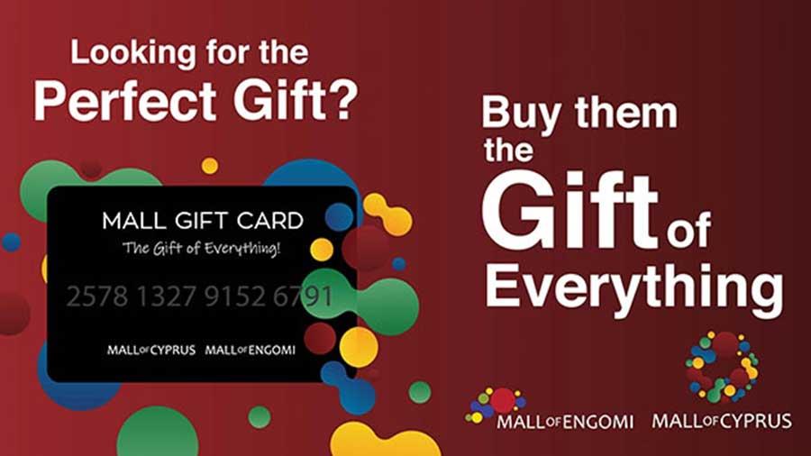 mallofengomigift