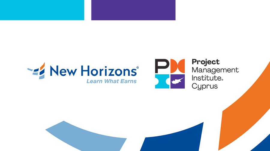 PMI new horizons 900x506