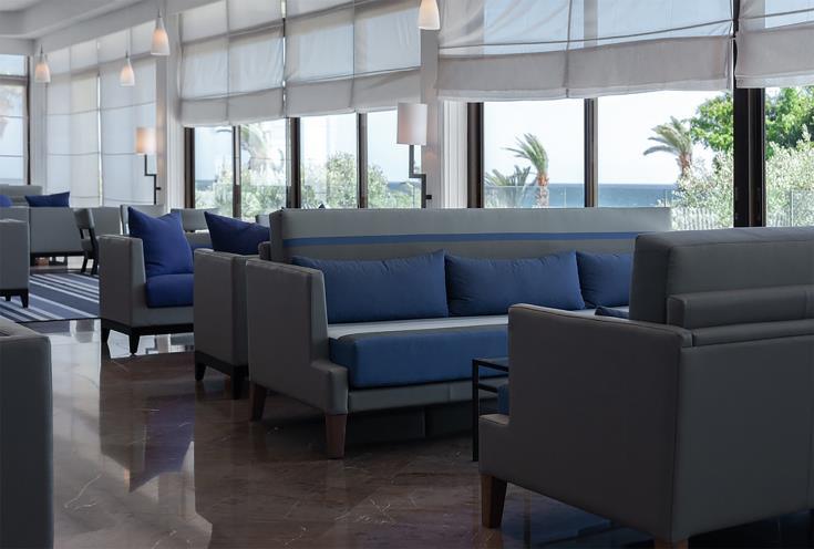 ΞΕΝΟΔΟΧΕΙΟ 