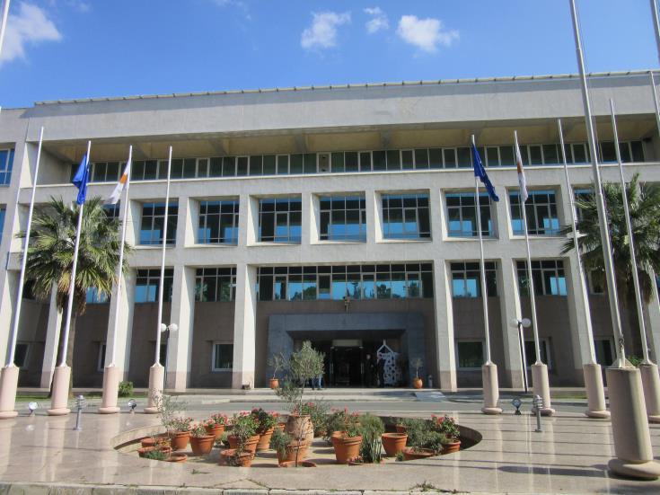ΥΠΕΞ 