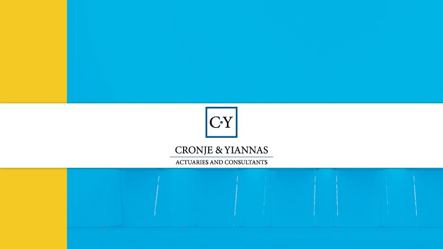 RECRUITING-CRONJE LOGO