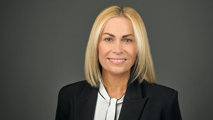 Soteroulla-Soteriou-