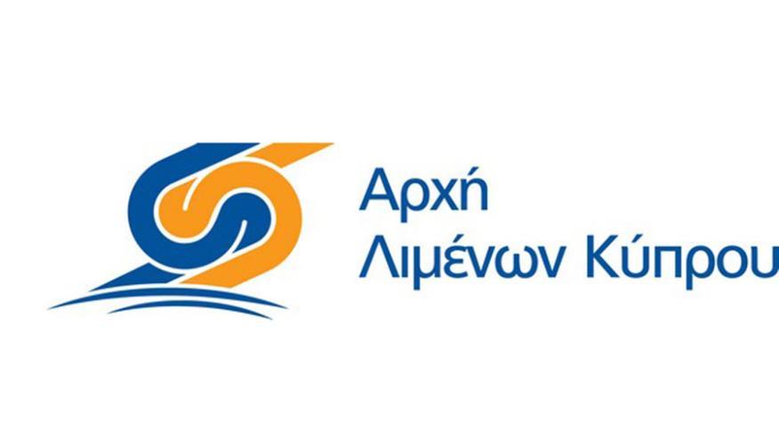 ΑΛΚ