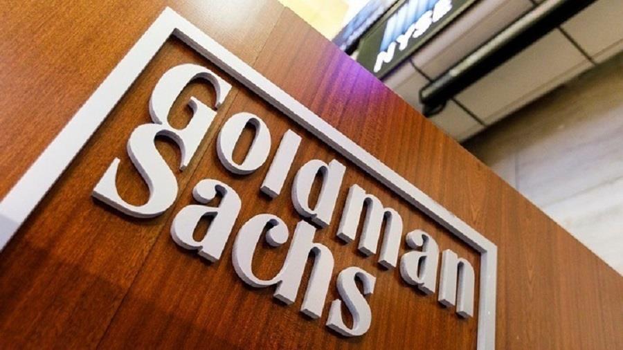 GOLDMAN