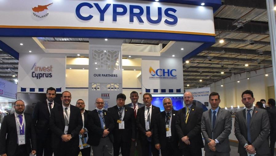 PHOTO-2022-02-15-14-27-21