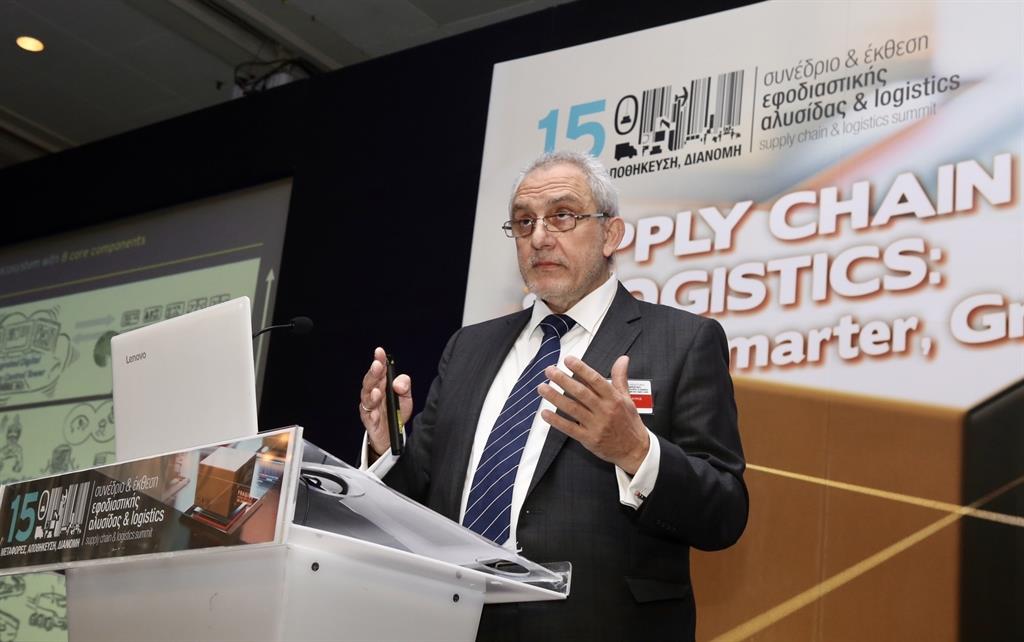 ΘΑΝΑΣΗΣ ΜΑΥΡΟΣ