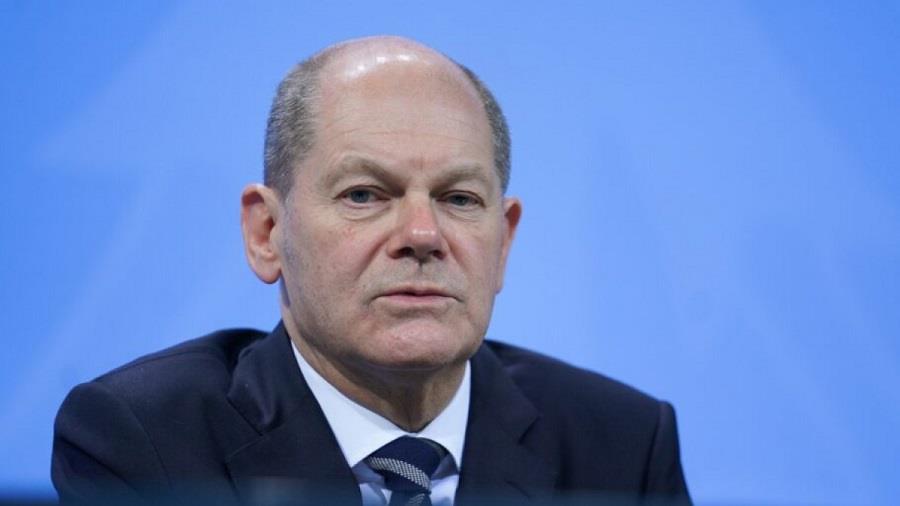 ΚΑΓΚΕΛΑΡΙΟΣ 