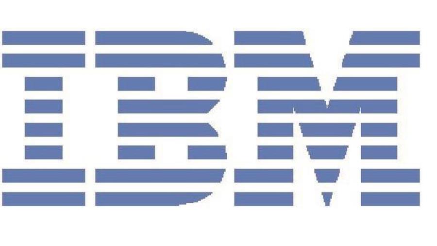 ibmnews
