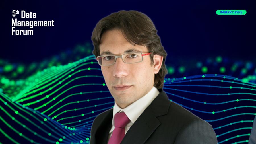 BANNERS DATA 900x506 Stylianos