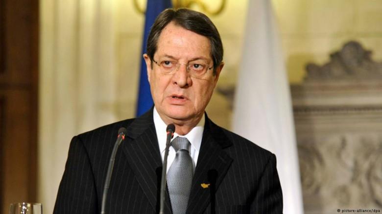 ΑΝΑΣΤΑΣΙΑΔΗΣ 