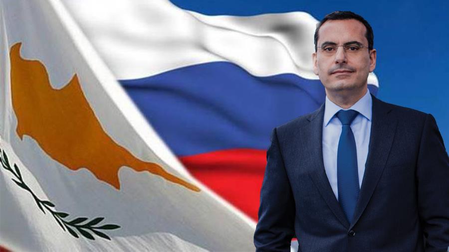 evgeniou evgeniou 900x506