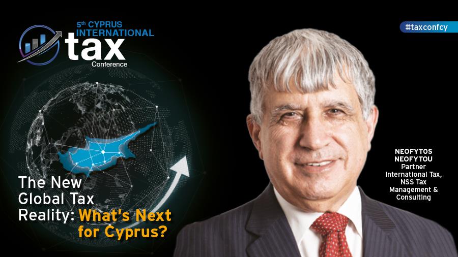 900X506 SPEAKERS TAX Neofytos Neofytou