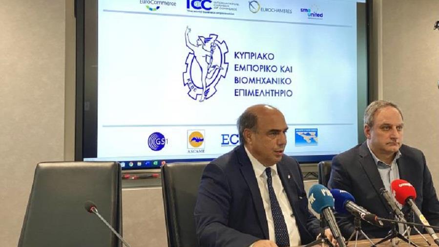 ΧΡΙΣΤΟΔΟΥΛΟΣ 