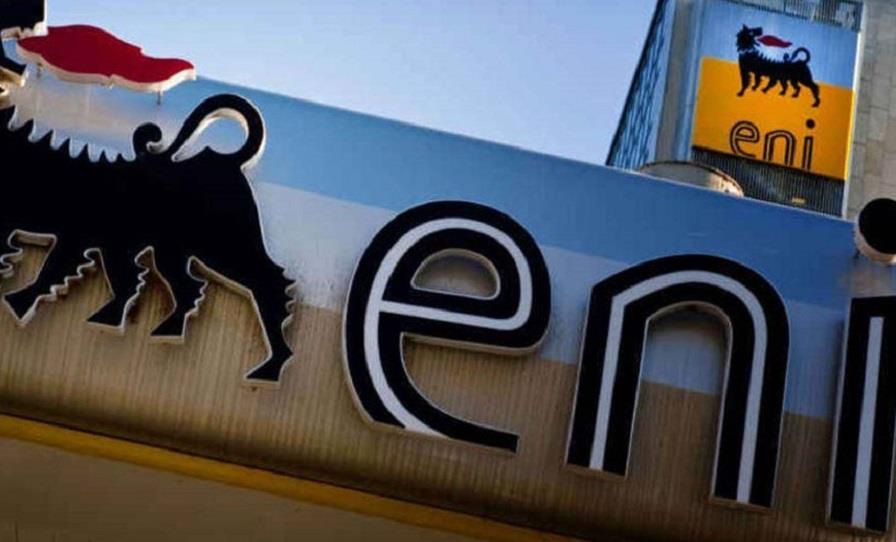 ENI 