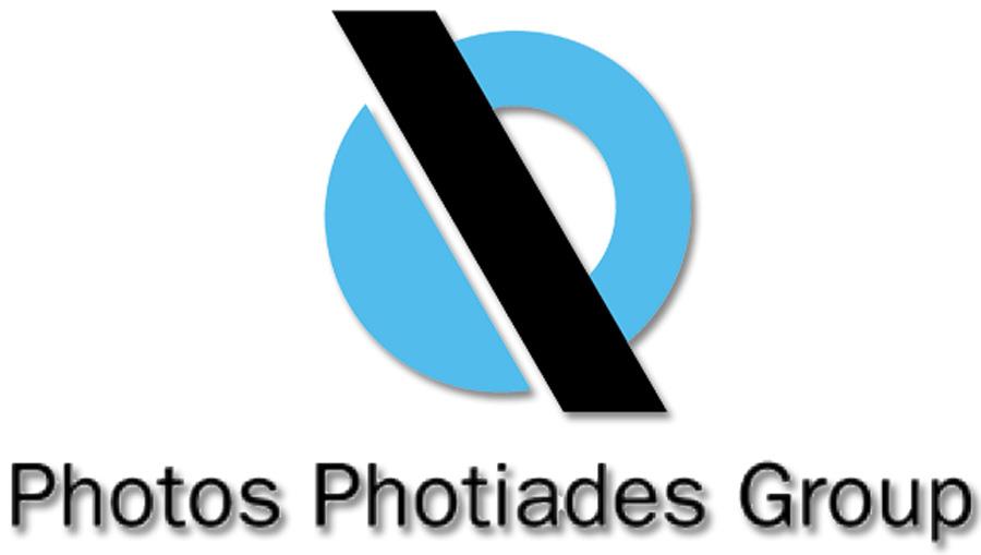 photiadesgroup