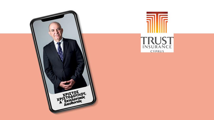 ΧΡΙΣΤΟΣ ΧΡΙΣΤΟΔΟΥΛΟΣ