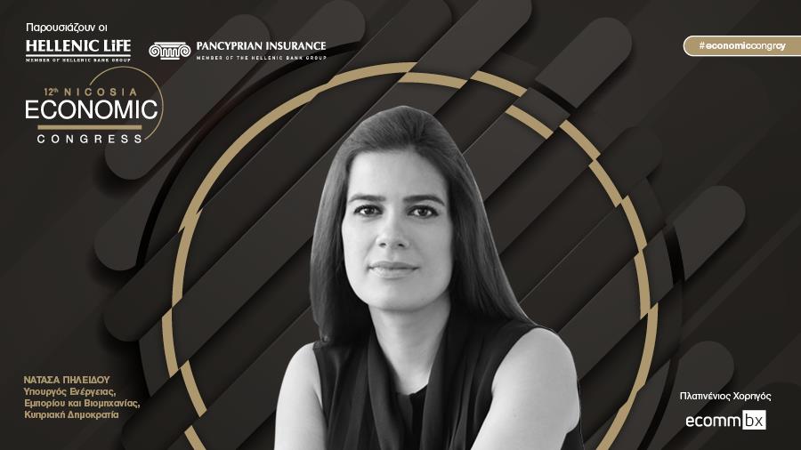 INB BANNERS NICOSIA Pilides